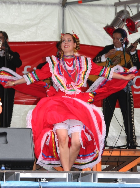 Fiesta Mexicana    085.jpg